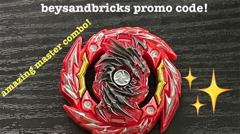 beysandbricks coupon codes|Beysandbricks Coupon code! amazing master combo! .